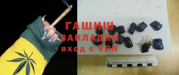 гашик Богданович