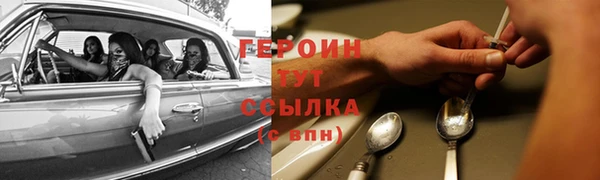 гашик Богданович