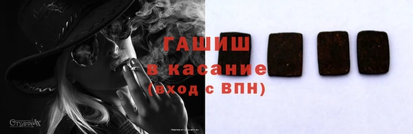 гашик Богданович