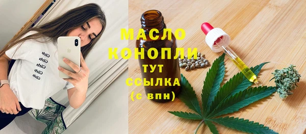 спайс Богородицк