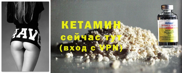 гашик Богданович